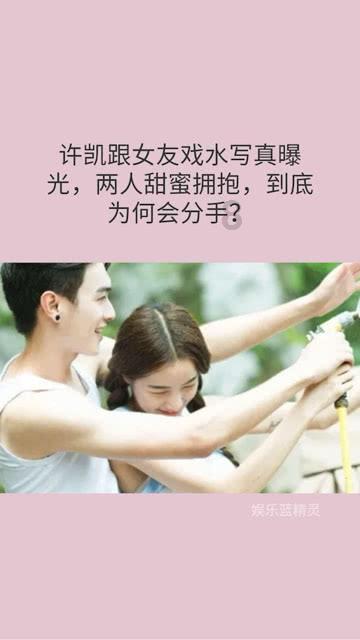 解答疑问 | 橄榄菜很硬怎样重新煮烂?——专业有问必答平台