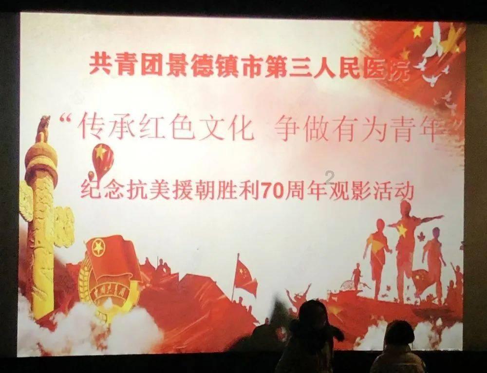 贝贝羊羊奶粉缺点