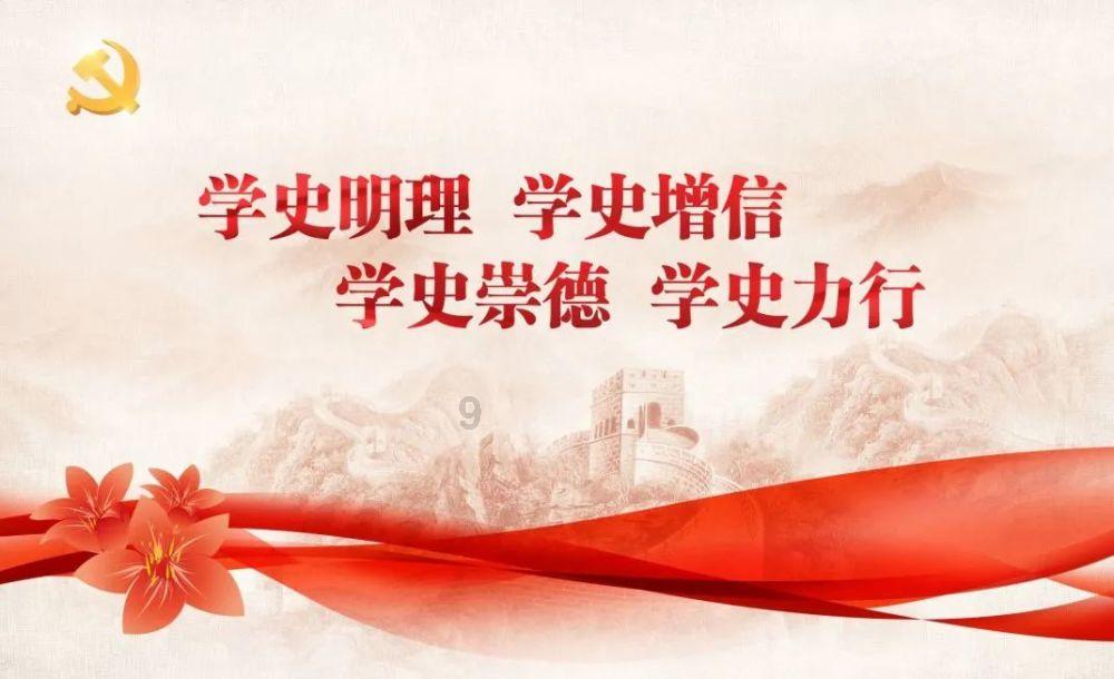 深圳龙岗到西安开几天车能到？