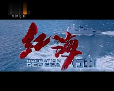 夫妻同葬左右怎么分?-专业有问必答平台