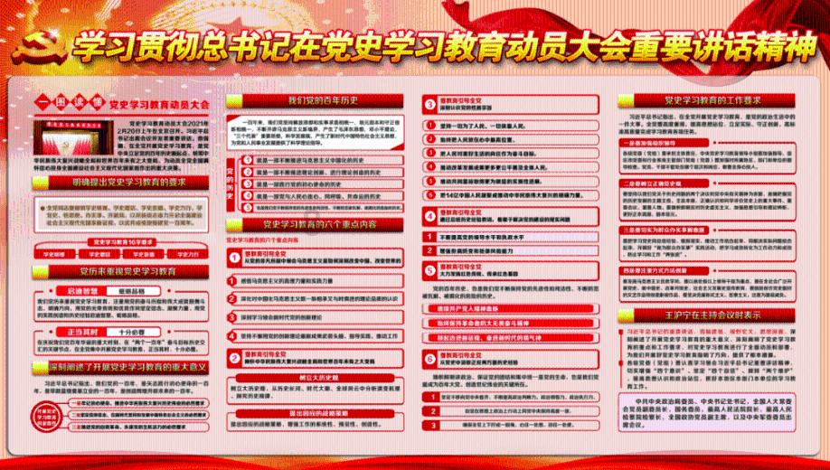 男朋友外出不告诉你干嘛去该不该生气？