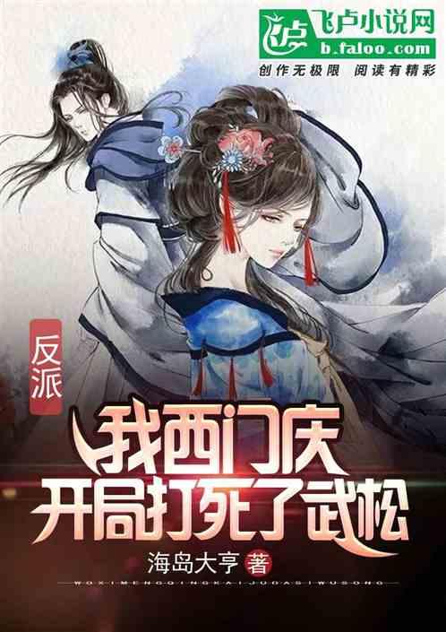 小猫钓鱼开船版最新版下载
